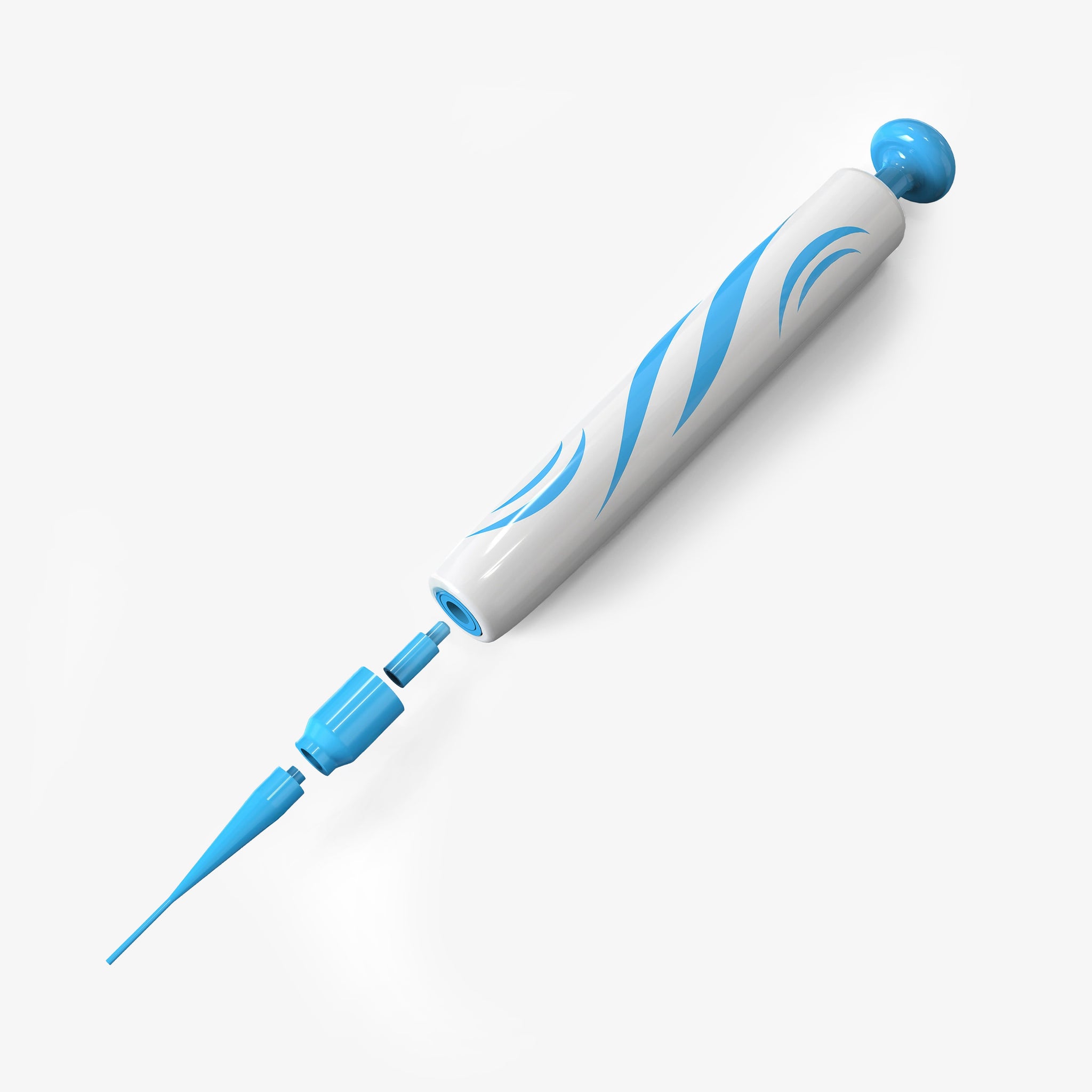 Skin Tag Removal Pen